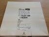 VASCULAR SOLUTIONS 5708 Minnie Support Catheter, 0.035" x 150cm (X)