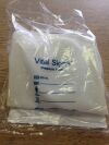 CAREFUSION IN800012 Vital Signs Pressure Infusor, 500mL