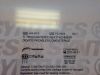 SYNTHES 498.807S Ti Trochanteric Reattachment Device W/Cables/Long-Sterile (X)