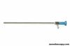 STRYKER 502-457-010 Laparoscope