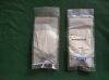 KARL STORZ N1705 75C William House Suction-Irrigator