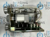 PHILIPS 451213023152 CS/FS LONGITUDINAL DRIVE Cath Angio Lab
