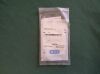 KARL STORZ N1705 QCR Bellucci Scissors curved right
