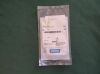 KARL STORZ X0249 L House Miniature Ear Forceps