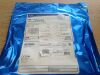 BOSTON SCIENTIFIC 5035 CRE Pulmonary Balloon Dilatation Catheter, 12mm x 13.5mm x 15mm