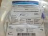 BOSTON SCIENTIFIC 5623 NaviPro Standard Hydrophilic Guidewire, Angled 0.035in x 260cm (X)