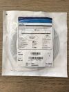 BOSTON SCIENTIFIC 5622 NaviPro Standard Hydrophilic Guidewire Straight 0.035in x 260cm (X)