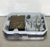 DEPUY Synthes ( 304.761 1 ) Neuro Fixation System
