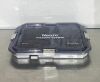 DEPUY Synthes ( 304.761 1 ) Neuro Fixation System