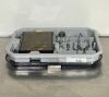 DEPUY Synthes ( 304.761 1 ) Neuro Fixation System