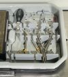 DEPUY Synthes ( 304.761 1 ) Neuro Fixation System
