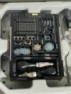 DEPUY Synthes ( 304.761 1 ) Neuro Fixation System
