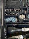 DEPUY Synthes ( 304.761 1 ) Neuro Fixation System