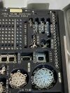 DEPUY Synthes ( 304.761 1 ) Neuro Fixation System