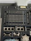 DEPUY Synthes ( 304.761 1 ) Neuro Fixation System