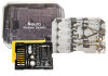 DEPUY (304.761 3) Synthes Neuro Fixation System