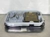 DEPUY (304.761 3) Synthes Neuro Fixation System