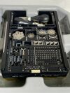 DEPUY (304.761 3) Synthes Neuro Fixation System