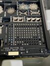 DEPUY (304.761 3) Synthes Neuro Fixation System