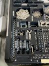 DEPUY (304.761 3) Synthes Neuro Fixation System
