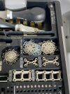 DEPUY (304.761 3) Synthes Neuro Fixation System