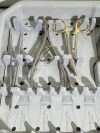 DEPUY (304.761 3) Synthes Neuro Fixation System