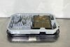 DEPUY (304.761 3) Synthes Neuro Fixation System