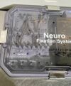 DEPUY (304.761 3) Synthes Neuro Fixation System