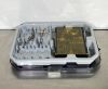 DEPUY (304.761 3) Synthes Neuro Fixation System