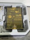 DEPUY (304.761 3) Synthes Neuro Fixation System
