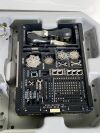 DEPUY (304.761 3) Synthes Neuro Fixation System