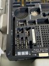 DEPUY Synthes Neuro Fixation System