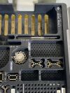 DEPUY Synthes Neuro Fixation System