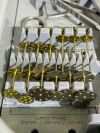 DEPUY Synthes Neuro Fixation System