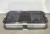 DEPUY Synthes Neuro Fixation System