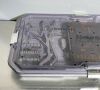 DEPUY Synthes Neuro Fixation System