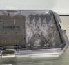 DEPUY Synthes Neuro Fixation System