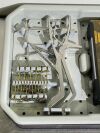 DEPUY Synthes Neuro Fixation System