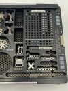 DEPUY Synthes Low Profile Neuro Module