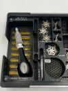 DEPUY Synthes Low Profile Neuro Module