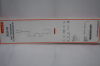 SMITHS MEDICAL D-70 Level 1 Normmic I.V. Fluid Administration Set