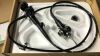 OLYMPUS GIF-2TQ260M Gastroscope