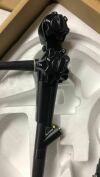OLYMPUS GIF-2TQ260M Gastroscope