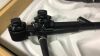 OLYMPUS GIF-2TQ260M Gastroscope