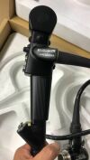 OLYMPUS GIF-2TQ260M Gastroscope