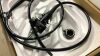 OLYMPUS GIF-2TQ260M Gastroscope