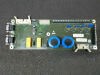 GE 2270439-2 Panning Board Cath Lab