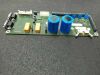 GE 2270439-2 Panning Board Cath Lab