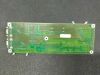 GE 2270439-2 Panning Board Cath Lab