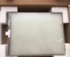 EDAN IM60  IM60 patient monitor touch screen Monitor